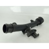 Recambio de tubo presion turbocompresor para citroën c4 grand picasso ii (da_, de_) 1.2 thp 130 referencia OEM IAM 9677537380  