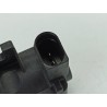 Recambio de valvula aire adicional para skoda roomster (5j7) 1.6 tdi referencia OEM IAM 1K0906627B  