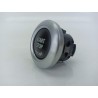 Recambio de interruptor para bmw x1 (e84) sdrive 18 d referencia OEM IAM 694991307  