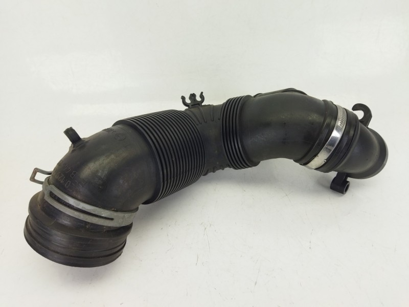 Recambio de tubo para audi a3 sportback (8pa) 2.0 tdi 16v referencia OEM IAM 3C0129654  