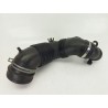 Recambio de tubo para audi a3 sportback (8pa) 2.0 tdi 16v referencia OEM IAM 3C0129654  