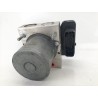 Recambio de abs para mercedes-benz sprinter 3-t furgoneta (b906) 213 cdi (906.611, 906.613) referencia OEM IAM 9069002302  