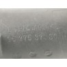 Recambio de tubo presion turbocompresor para citroën c4 grand picasso ii (da_, de_) 1.2 thp 130 referencia OEM IAM 9677537380  