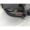 Recambio de retrovisor izquierdo para volkswagen golf vi (5k1) 2.0 tdi referencia OEM IAM 5K0857501CD  