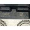 Recambio de abs para mercedes-benz sprinter 3-t furgoneta (b906) 213 cdi (906.611, 906.613) referencia OEM IAM 9069002302  