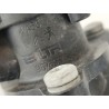 Recambio de tubo presion turbocompresor para citroën c4 grand picasso ii (da_, de_) 1.2 thp 130 referencia OEM IAM 9677537380  
