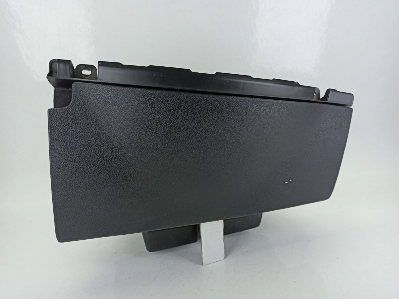 Recambio de guantera para peugeot partner tepee 1.6 hdi 90 referencia OEM IAM 9680927277  