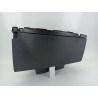 Recambio de guantera para peugeot partner tepee 1.6 hdi 90 referencia OEM IAM 9680927277  