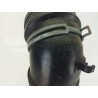 Recambio de tubo para audi a3 sportback (8pa) 2.0 tdi 16v referencia OEM IAM 3C0129654  