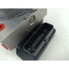 Recambio de abs para mercedes-benz sprinter 3-t furgoneta (b906) 213 cdi (906.611, 906.613) referencia OEM IAM 9069002302  