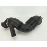 Recambio de tubo para audi a3 sportback (8pa) 2.0 tdi 16v referencia OEM IAM 3C0129654  