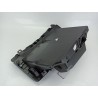 Recambio de guantera para peugeot partner tepee 1.6 hdi 90 referencia OEM IAM 9680927277  