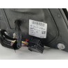Recambio de retrovisor izquierdo para volkswagen golf vi (5k1) 2.0 tdi referencia OEM IAM 5K0857501CD  