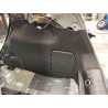 Recambio de moldura para ford puma (j2k, cf7) 1.0 ecoboost mhev referencia OEM IAM   