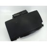 Recambio de guantera para peugeot partner tepee 1.6 hdi 90 referencia OEM IAM 9680927277  