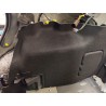 Recambio de moldura para ford puma (j2k, cf7) 1.0 ecoboost mhev referencia OEM IAM   