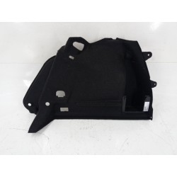 MOLDURA 5G6867428F 