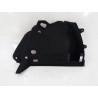 Recambio de moldura para volkswagen golf vii (5g1, bq1, be1, be2) 1.5 tgi referencia OEM IAM 5G6867428F  