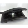 Recambio de guantera para peugeot partner tepee 1.6 hdi 90 referencia OEM IAM 9680927277  