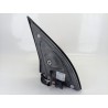 Recambio de retrovisor izquierdo para volkswagen golf vi (5k1) 2.0 tdi referencia OEM IAM 5K0857501CD  
