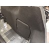 Recambio de moldura para ford puma (j2k, cf7) 1.0 ecoboost mhev referencia OEM IAM   