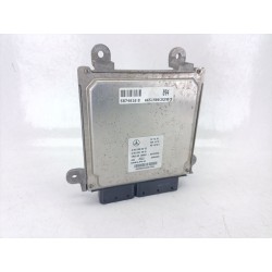 CENTRALITA MOTOR UCE A6519003203 