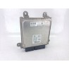 Recambio de centralita motor uce para mercedes-benz sprinter 3-t furgoneta (b906) 213 cdi (906.611, 906.613) referencia OEM IAM 