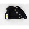 Recambio de moldura para volkswagen golf vii (5g1, bq1, be1, be2) 1.5 tgi referencia OEM IAM 5G6867428F  