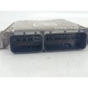 Recambio de centralita motor uce para mercedes-benz sprinter 3-t furgoneta (b906) 213 cdi (906.611, 906.613) referencia OEM IAM 