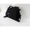 Recambio de moldura para volkswagen golf vii (5g1, bq1, be1, be2) 1.5 tgi referencia OEM IAM 5G6867428F  