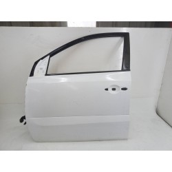PUERTA DELANTERA IZQUIERDA 801010029R 