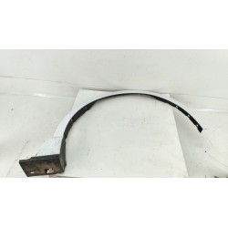 ALETIN DELANTERO DERECHO 2640766 