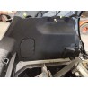 Recambio de moldura para ford puma (j2k, cf7) 1.0 ecoboost mhev referencia OEM IAM   