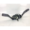 Recambio de mando multifuncion para volkswagen golf vi (5k1) 2.0 tdi referencia OEM IAM 5K0953507AS  