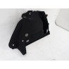 Recambio de moldura para volkswagen golf vii (5g1, bq1, be1, be2) 1.5 tgi referencia OEM IAM 5G6867428F  