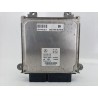 Recambio de centralita motor uce para mercedes-benz sprinter 3-t furgoneta (b906) 213 cdi (906.611, 906.613) referencia OEM IAM 