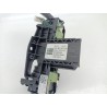 Recambio de mando multifuncion para volkswagen golf vi (5k1) 2.0 tdi referencia OEM IAM 5K0953507AS  