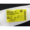 Recambio de moldura para volkswagen golf vii (5g1, bq1, be1, be2) 1.5 tgi referencia OEM IAM 5G6867428F  