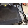 Recambio de moldura para ford puma (j2k, cf7) 1.0 ecoboost mhev referencia OEM IAM   
