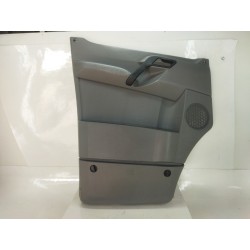 GUARNECIDO PUERTA DELANTERA IZQUIERDA A9067270071 