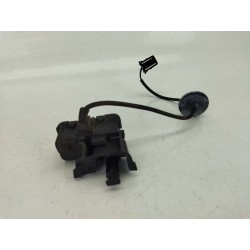 TAPA EXTERIOR COMBUSTIBLE 5C6810773K 
