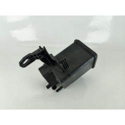 FILTRO CARBONO ACTIVO 9675627480 