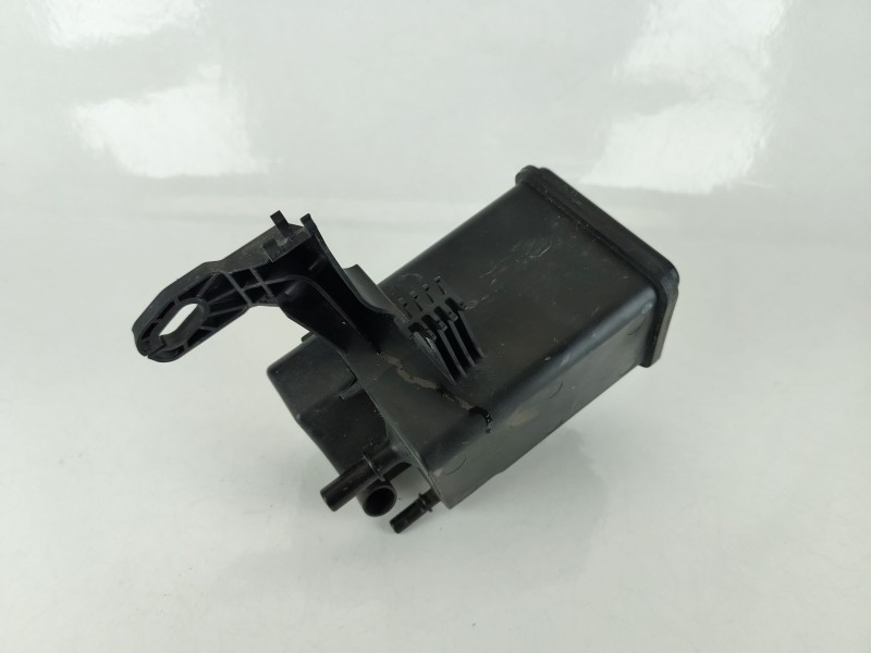 Recambio de filtro carbono activo para citroën c4 grand picasso ii (da_, de_) 1.2 thp 130 referencia OEM IAM 9675627480  
