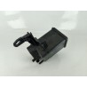 Recambio de filtro carbono activo para citroën c4 grand picasso ii (da_, de_) 1.2 thp 130 referencia OEM IAM 9675627480  