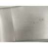 Recambio de guarnecido puerta delantera izquierda para mercedes-benz sprinter 3-t furgoneta (b906) 213 cdi (906.611, 906.613) re
