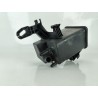 Recambio de filtro carbono activo para citroën c4 grand picasso ii (da_, de_) 1.2 thp 130 referencia OEM IAM 9675627480  