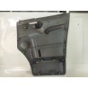 Recambio de guarnecido puerta delantera izquierda para mercedes-benz sprinter 3-t furgoneta (b906) 213 cdi (906.611, 906.613) re