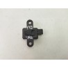 Recambio de sensor para mercedes-benz clase m (w164) ml 320 cdi 4-matic (164.122) referencia OEM IAM A0038212751  