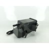 Recambio de filtro carbono activo para citroën c4 grand picasso ii (da_, de_) 1.2 thp 130 referencia OEM IAM 9675627480  