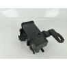 Recambio de filtro carbono activo para citroën c4 grand picasso ii (da_, de_) 1.2 thp 130 referencia OEM IAM 9675627480  